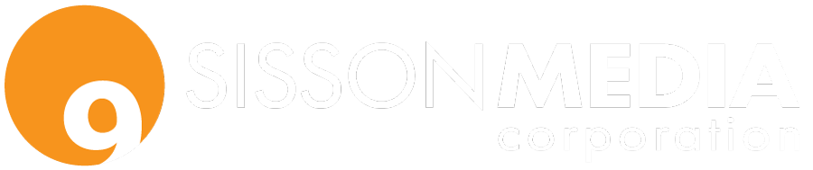 Sisson Media Corporation